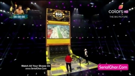 The Big Picture - 1st January 2022